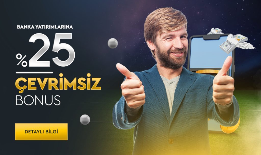 Fashionbet Giriş